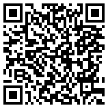 QR Code for Kirkpatrick Law Firm in Marble Falls, TX 78654