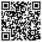 QR Code for Klein Eyecare in Spring, TX 77379