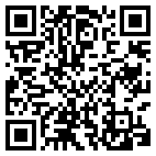 QR Code for Kobe Steaks Japanese Restaurant in Dallas, TX 75254