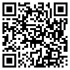 QR Code for Kozy Kitchen in San Angelo, TX 76901