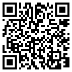 QR Code for Kristen Waw MD in Rowlett, TX 75088