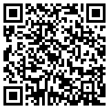 QR Code for Kroger in GRAND PRAIRIE, TX 75051