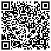 QR Code for Kumon Math & Reading Centers in Rosenberg, TX 77471
