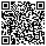QR Code for Kwikit Enterprise in Houston, TX 77067