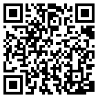 QR Code for Kyle Fast Stop in Kyle, TX 78640