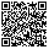 QR Code for Lakeside Irrigation in Rockwall, TX 75032