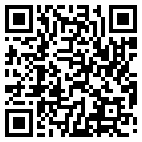 QR Code for Santa Caterina-Lakeway in Lakeway, TX 78734