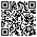 QR Code for Lamar in Wolfforth, TX 79382