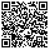 QR Code for Lamb County Farm in Littlefield, TX 79339
