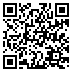 QR Code for Land Weston in Celina, TX 75009