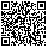 QR Code for Las & Associates in Dallas, TX 75228