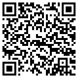 QR Code for Paul N Latta DDS in Tyler, TX 75701