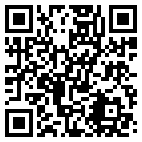 QR Code for Lawns R US in Mesquite, TX 75150