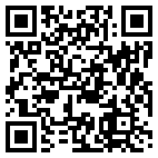 QR Code for Aniproxtraformance Feeds in Bryan, TX 77808