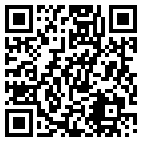 QR Code for Lb Associates in Amarillo, TX 79118