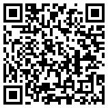QR Code for Legendary Self Storage in Frisco, TX 75034