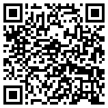 QR Code for Jarrod C Leisch DDS in Whitehouse, TX 75791