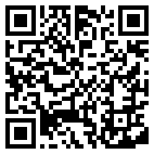 QR Code for Let's Clean USA in Mansfield, TX 76063