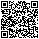 QR Code for Uncle Bob's Self Storage in Austin, TX 78730