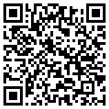 QR Code for Little Caesars Pizza in Houston, TX 77038