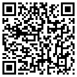 QR Code for Little Caesars Pizza in San Antonio, TX 78258