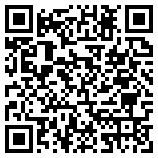 QR Code for Llano Elementary in LLANO, TX 78643