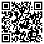 QR Code for Local Donuts in Houston, TX 77093