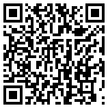 QR Code for Lock Keys Sevice Crew in Irving, TX 75061