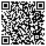 QR Code for Locklear Garland Rev in MENARD, TX 76859