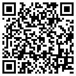QR Code for Locksmith Houston in Houston, TX 77005