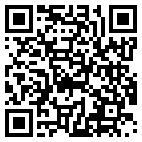 QR Code for West El Dorado Lock & Keys in Frisco, TX 75035
