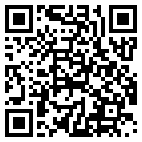 QR Code for Bryant Locksmiths in Fort Worth, TX 76109