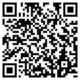 QR Code for Loggins Horse Ranch in Tyler, TX 75703