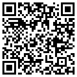 QR Code for Lone Star State Inspection in Magnolia, TX 77354