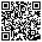 QR Code for Lone Star in Van Alstyne, TX 75495