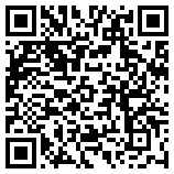 QR Code for Longview Mall - Stores in Longview, TX 75605