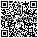 QR Code for Longview Print Shop in Longview, TX 75601