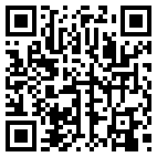 QR Code for Lopez Alvaro in McAllen, TX 78501