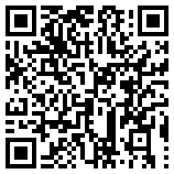 QR Code for Love's in Pecos, TX 79772