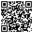 QR Code for Lsi in Odessa, TX 79764