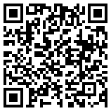 QR Code for Lubbock Home Security Systems in Lubbock, TX 79401