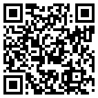 QR Code for Luby's in Houston, TX 77092