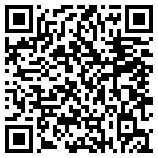 QR Code for Lucky Cat Beauty in Houston, TX 77056