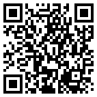 QR Code for Lucky Point in Houston, TX 77055