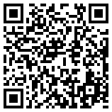 QR Code for Dominic's Restaurant in Houston, TX 77070