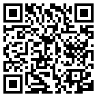 QR Code for Luther Ranch in McAdoo, TX 79243
