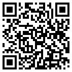 QR Code for Luttrell Claims in Carrollton, TX 75006