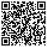 QR Code for M & D Grocery in Port Arthur, TX 77640