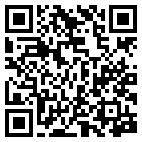 QR Code for MLS in Fort Worth, TX 76179