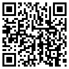 QR Code for M & S Imaging - X-Ray Imaging Centers in San Antonio, TX 78222